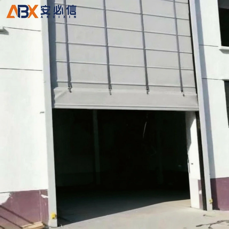 漯河上叠门
