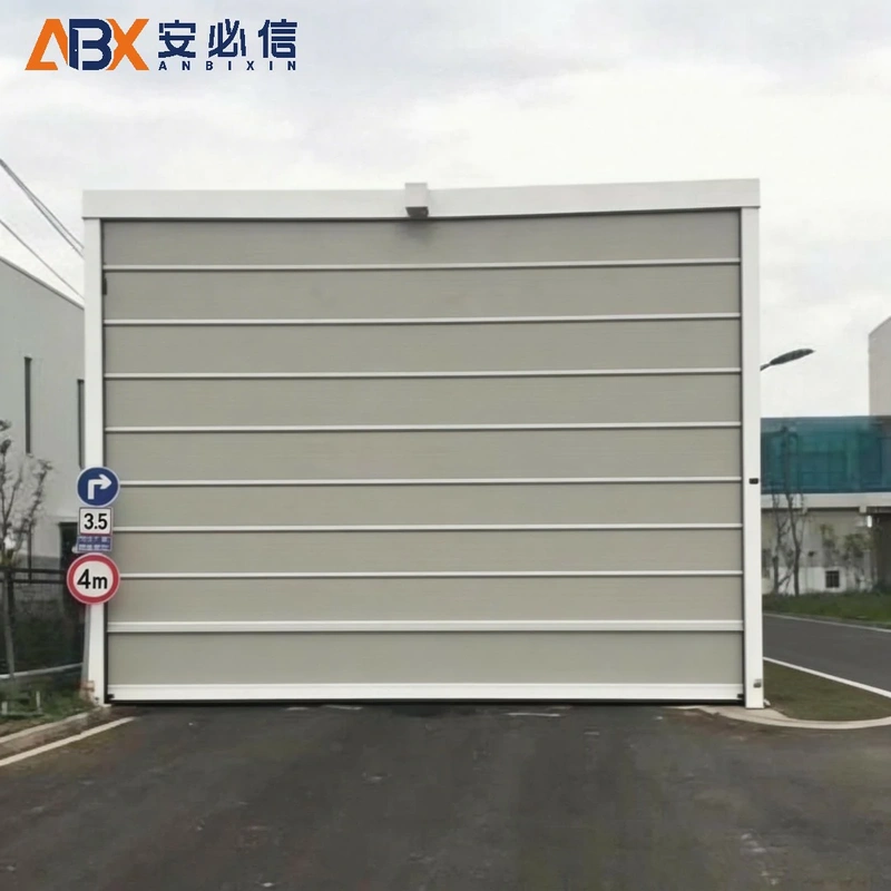 漯河背带门