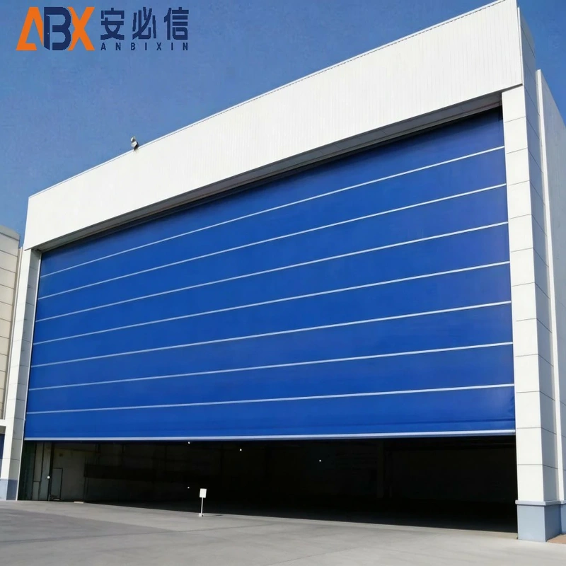 漯河充气式门封